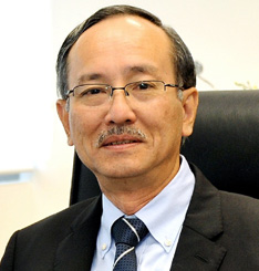 Lim Kong Puay