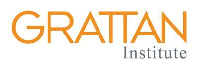 Grattan Logo