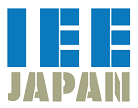 ieej-logo