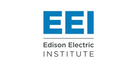 Edison-Electric-Institute