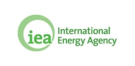 iea