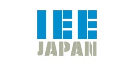 iee