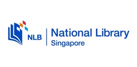 National-Library-Board