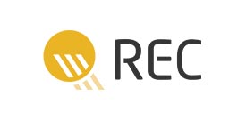 REC