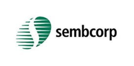 Sembcorp-logo-2017