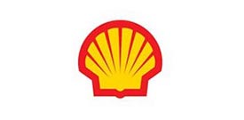 shell-logo