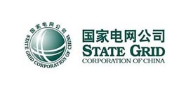 State-Grid-Corporation-of-China