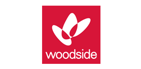 Woodside