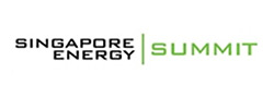 singapore-energy-summit