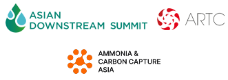 Asia Downstream Summit (ADS) & Asia Refining Technology Conference (ARTC)