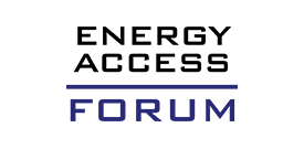 energy-access-forum