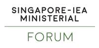 singapore iea forum