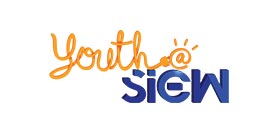 Youth SIEW