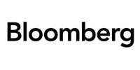 p-bloomberg