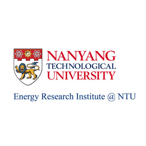 Energy Research Institute @ NTU | SIEW 2017