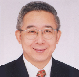 Dr-Xu-Gan