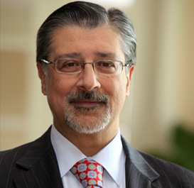 Adnan-Z-Amin