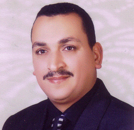 Ahmed-Abdelhakam-Noureldin