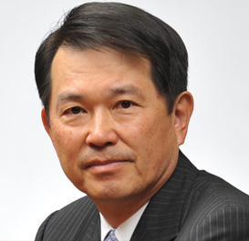 Hiroshi-Ozaki