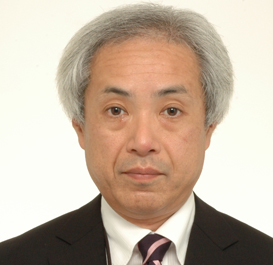 Masahiko-Fujihara