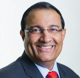 S-Iswaran