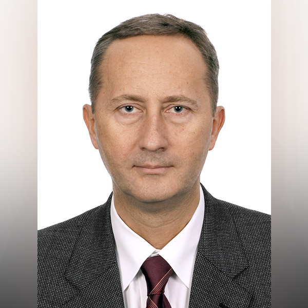 Dr-Dejan-R-Ostojic