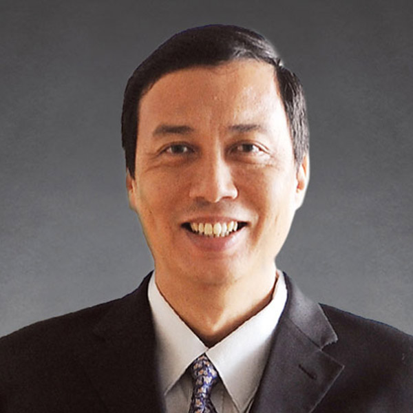 Prof-Andrew-Wee-Thye-Shen