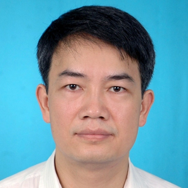 Dr-Tran-Chi-Thanh