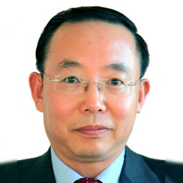 Liu-Hongpeng