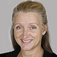 agneta