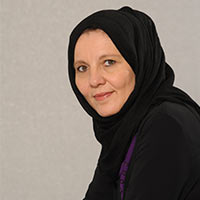 Dr-Rabia-Ferroukhi