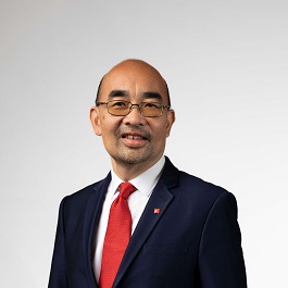 DBS Lim Wee Seng-wp