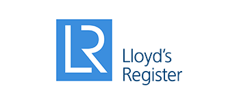 Lloyd Register