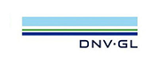 DNV-GL