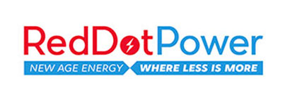 Red-Dot-Power-Logo