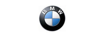 bmw-logo-logo