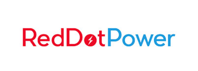 red-dot-power-logo