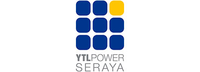 ylt-power-seraya