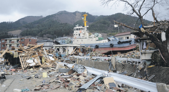 japans electricity system3