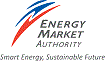 energy6a23feffb14160d6860fff0000a88776