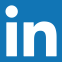 LinkedIn Logo