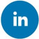 linkedin logo