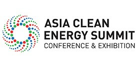 asia-clean-energy-summit
