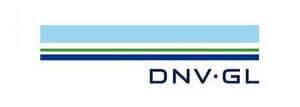 dnv-gl