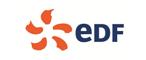 edf