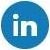 linkedin logo