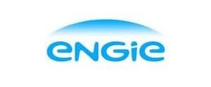 engie