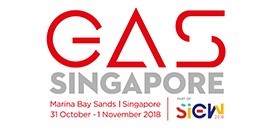 gas-singapore-2