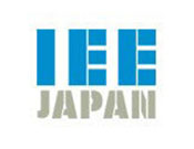 iee