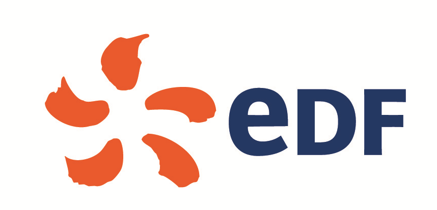 edf